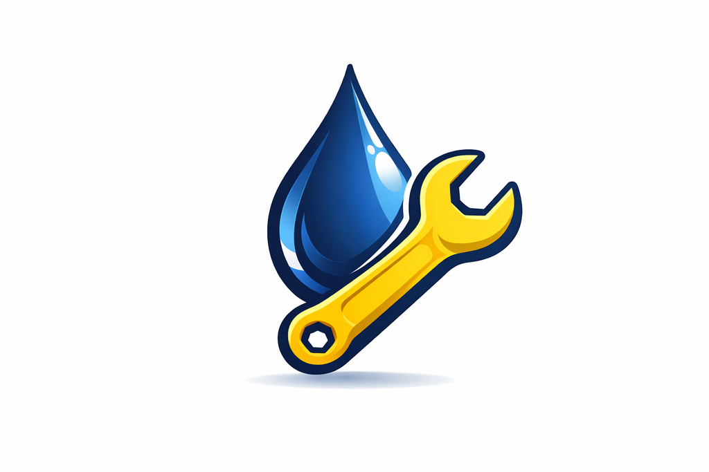 Idraulici specializzati in Lombardia Milano Monza e Brianza