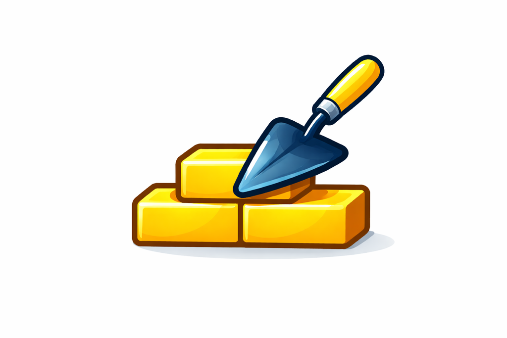 Servizi professionali di muratura, cartongesso e tinteggiatura d'interni in Lombardia Milano Monza e Brianza