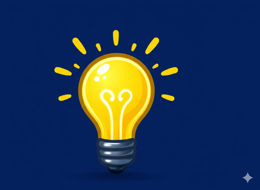 Elettricisti specializzati in Lombardia Milano Monza e Brianza