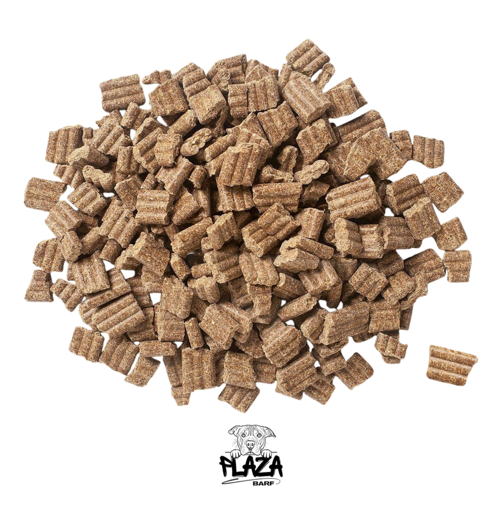 product_list_image_cover