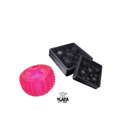 product_list_image_cover