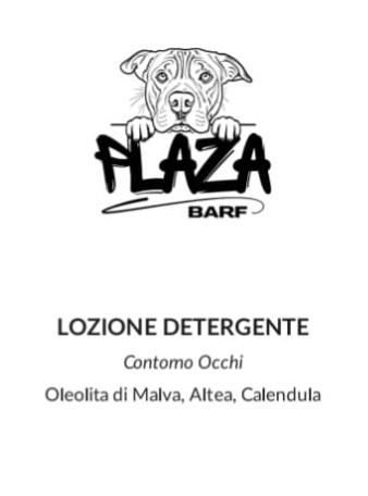 product_list_image_cover