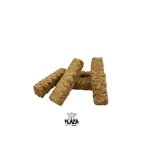 product_list_image_cover