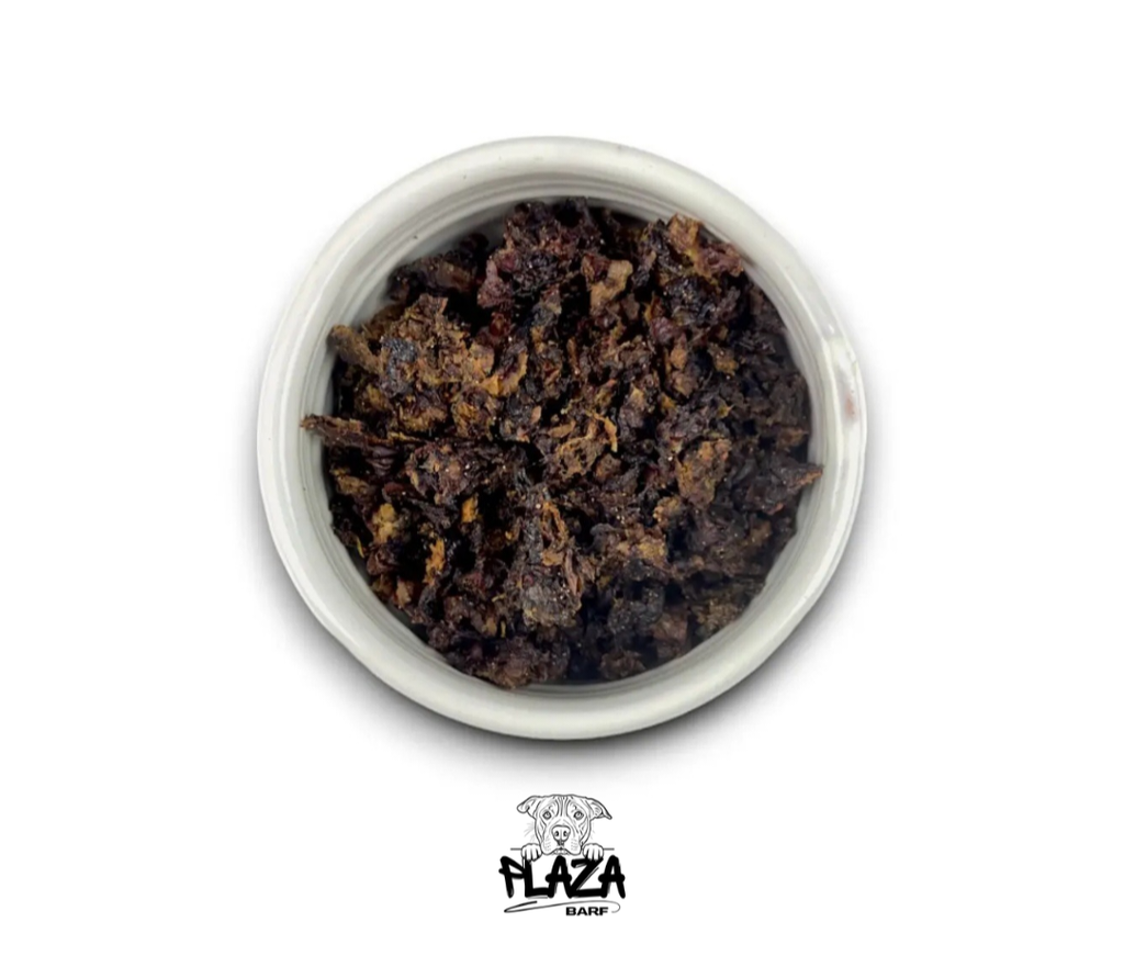 product_list_image_cover