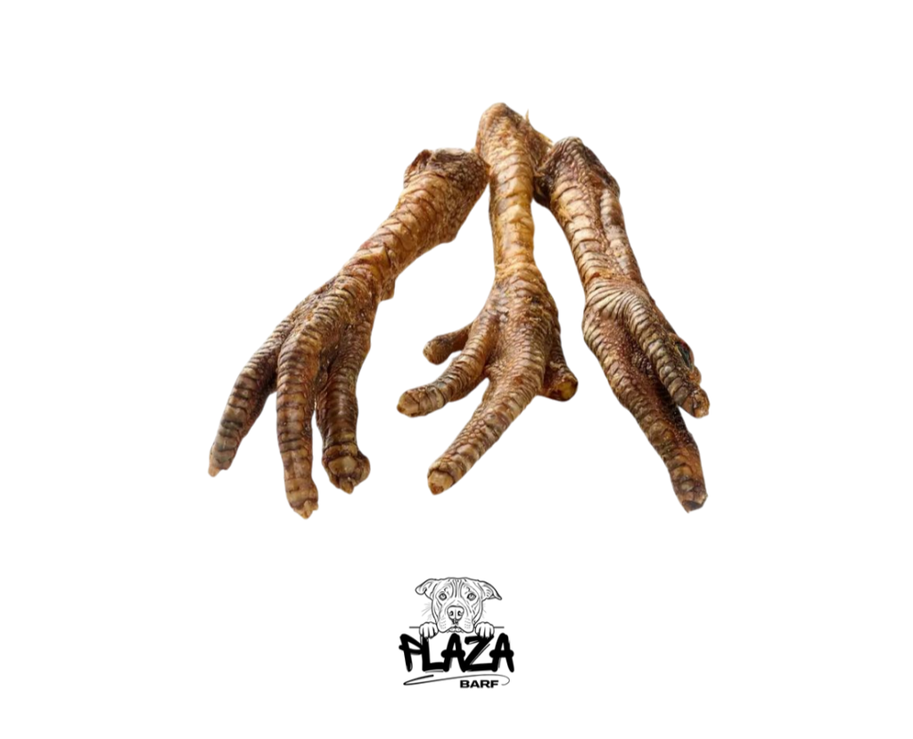 product_list_image_cover