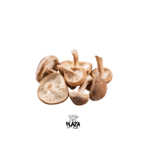 product_list_image_cover