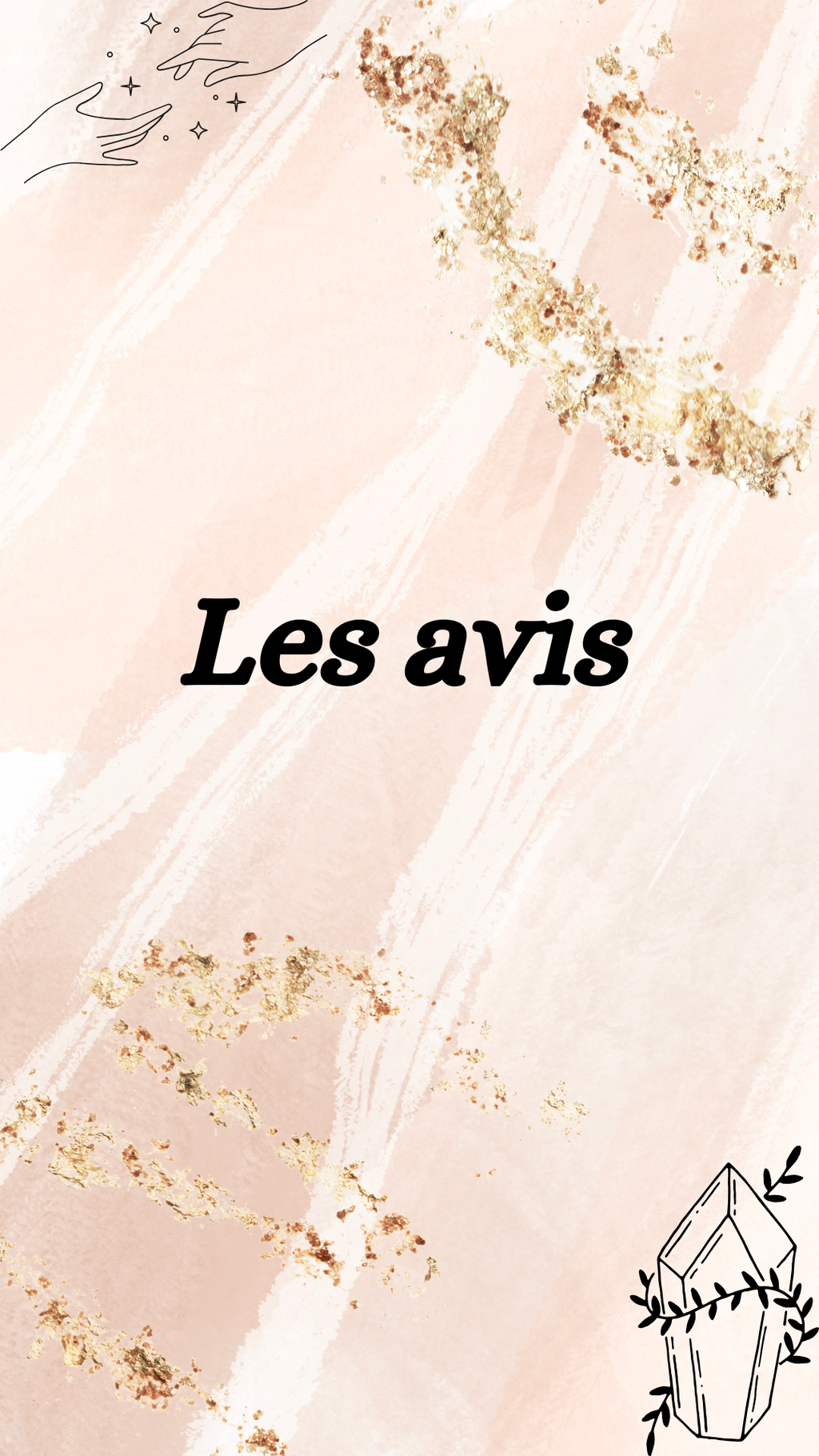 banner_image