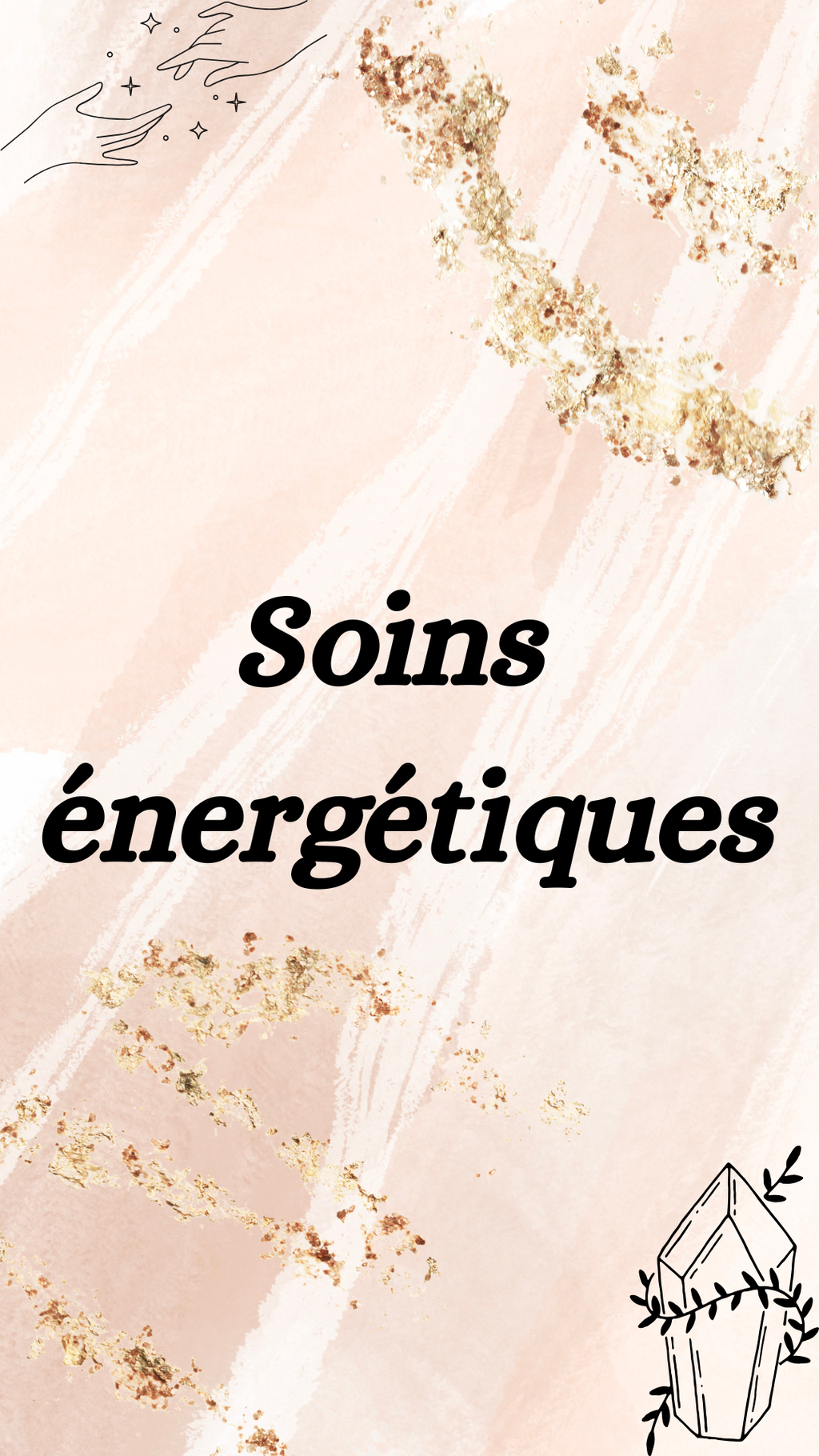 banner_image