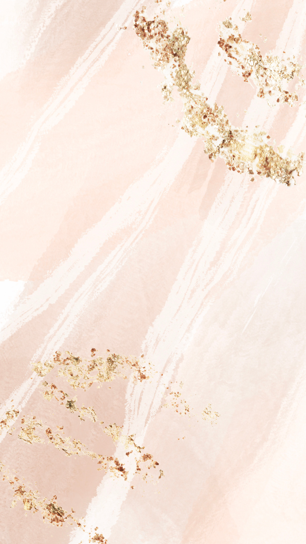 banner_image
