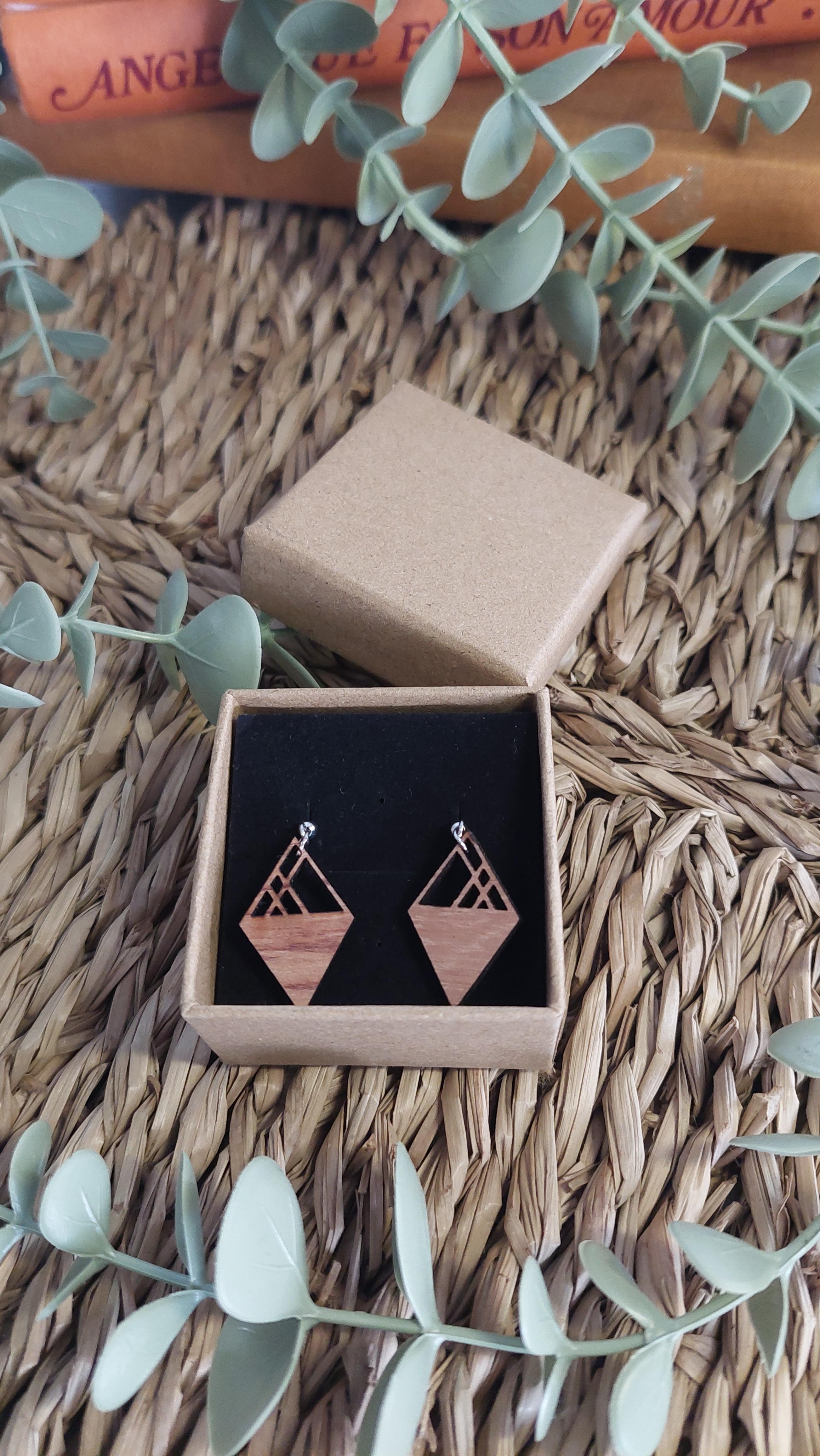 Bijoux, accesoires de beautés