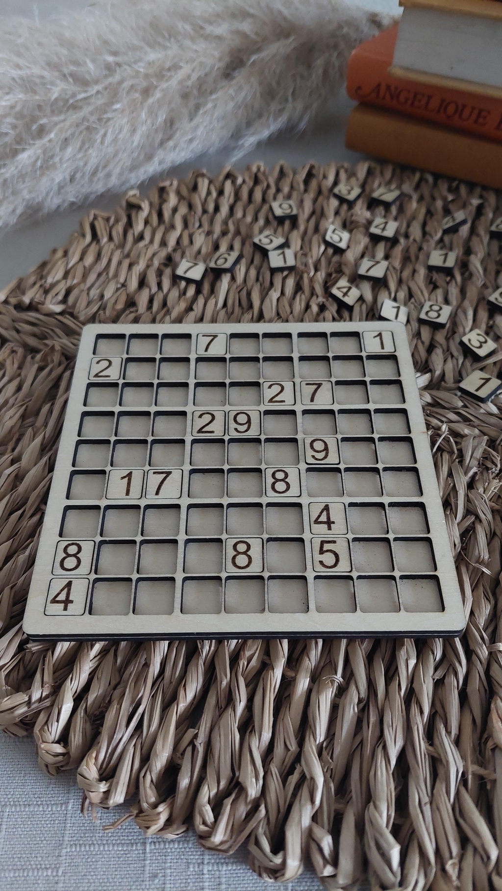 product_list_image_cover