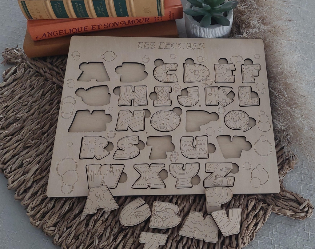 product_list_image_cover