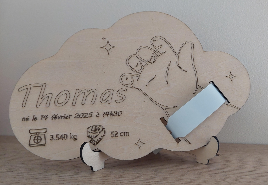 product_list_image_cover