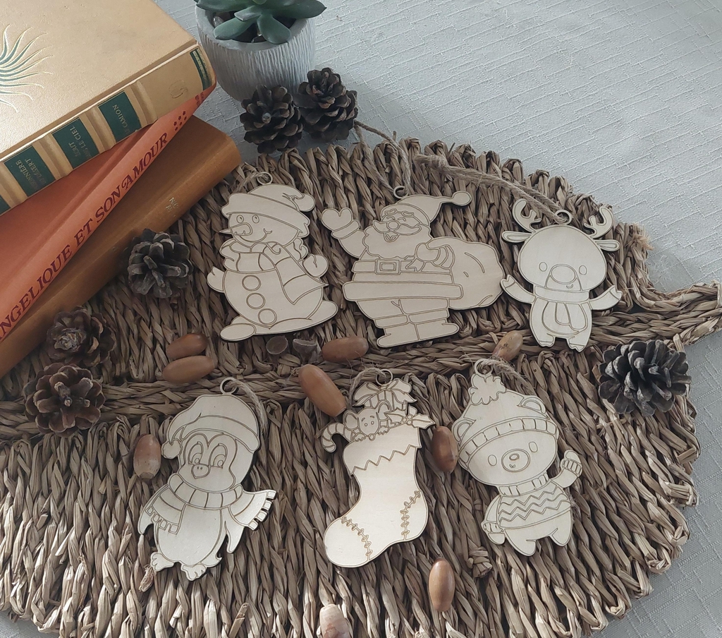 product_list_image_cover