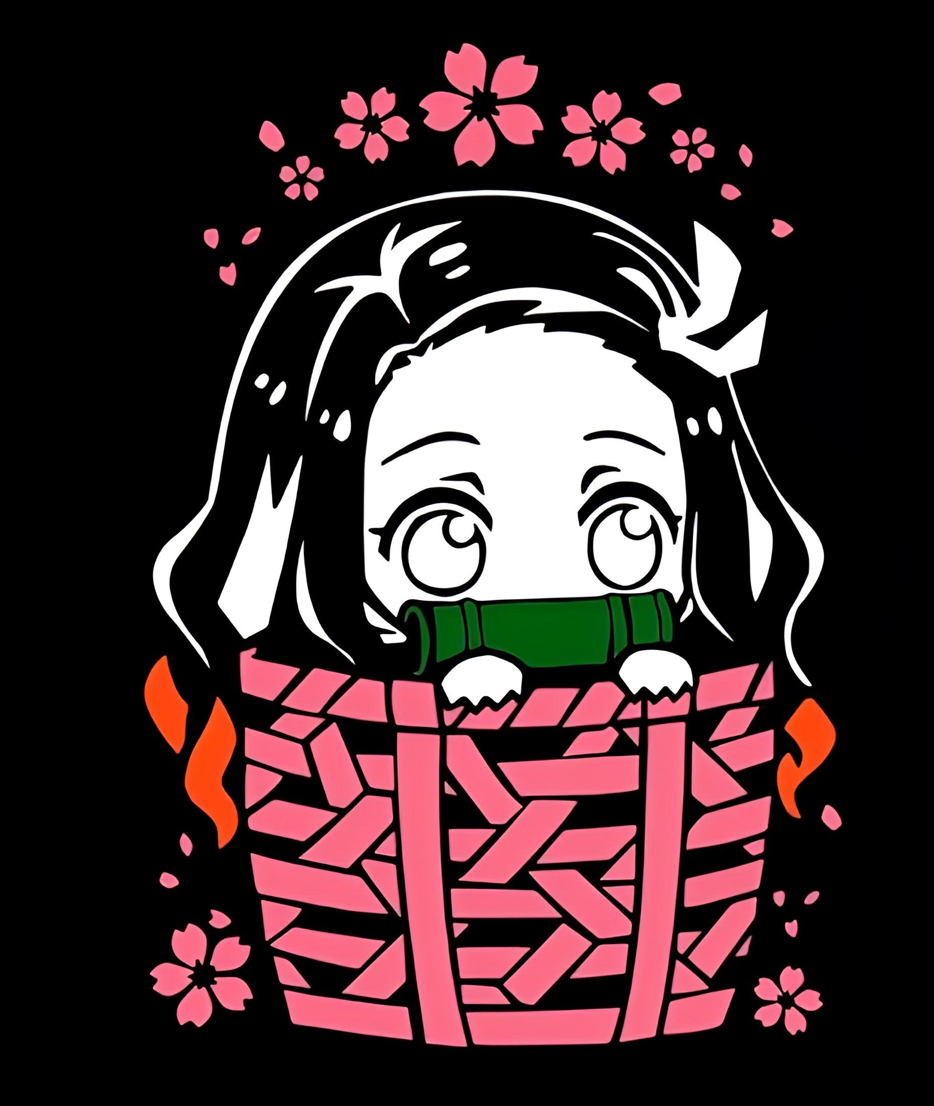 Demon Slayer