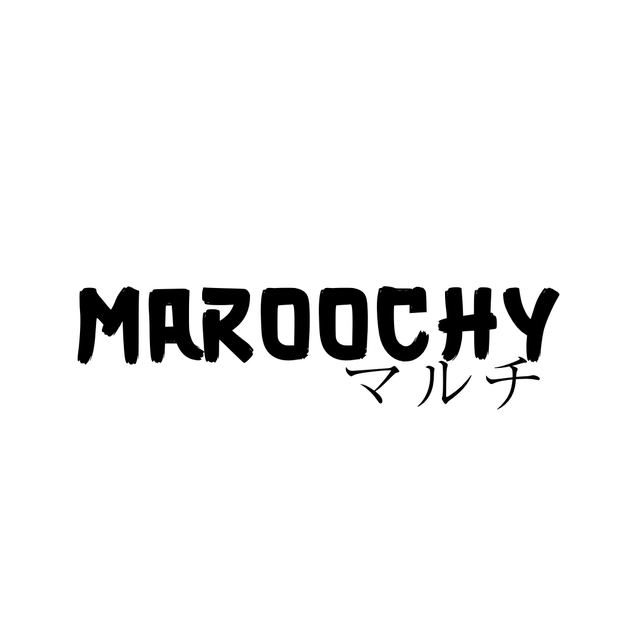 anime merch for fans, manga t-shirt design, otaku merch