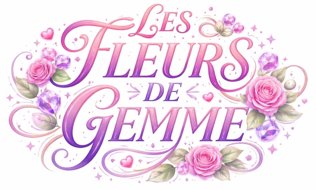 store_logo