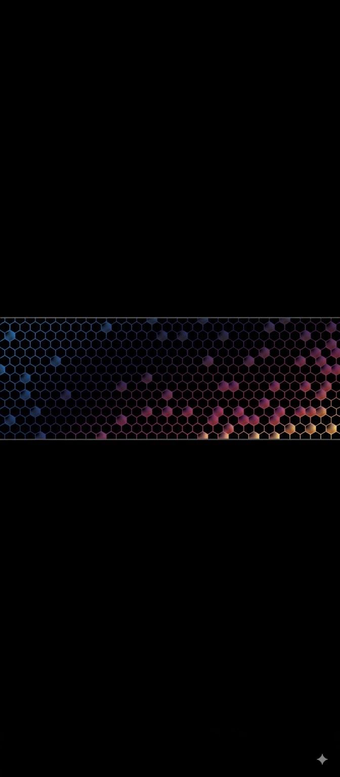 Bouteille d’hydromel pétillant bio Melisalp’, élaboré artisanalement avec du miel français issu de Savoie et Haute-Loire.