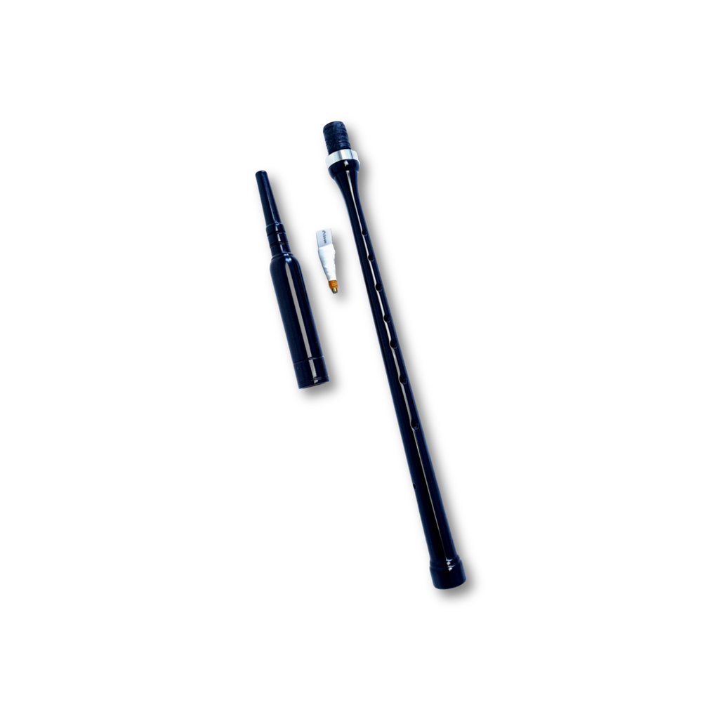 Banner image