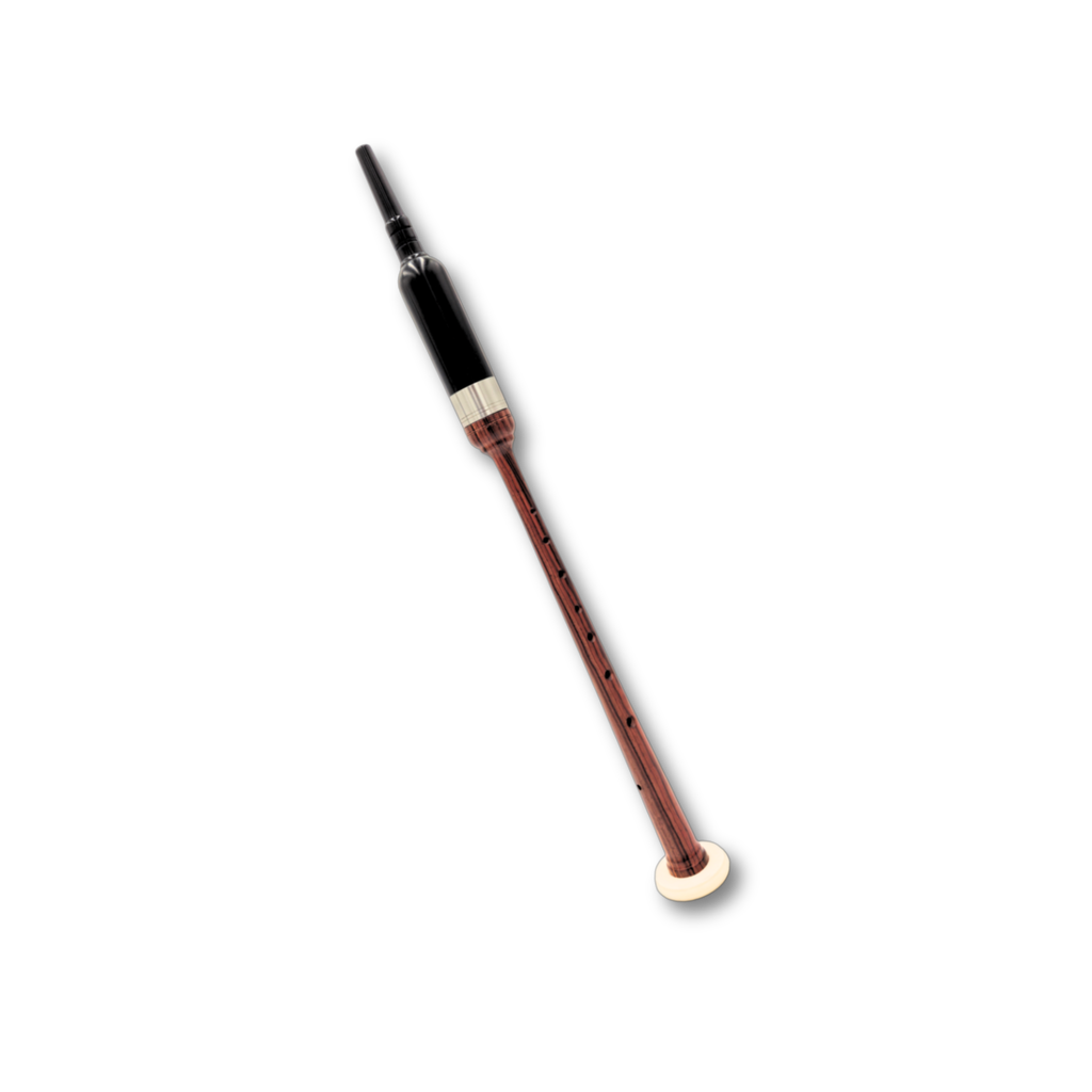 Banner image