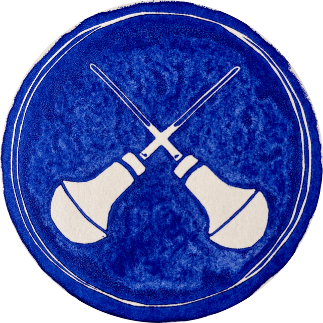 store_logo
