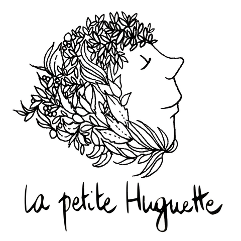store_logo