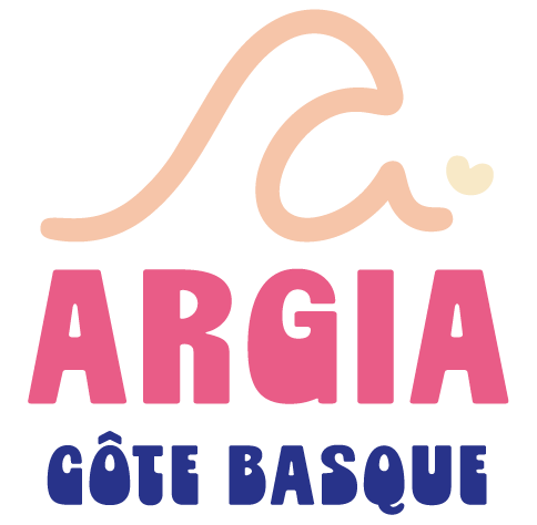 store_logo