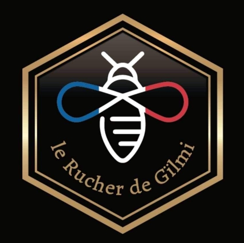 Le Rucher De Gïlmi