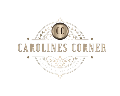 store_logo