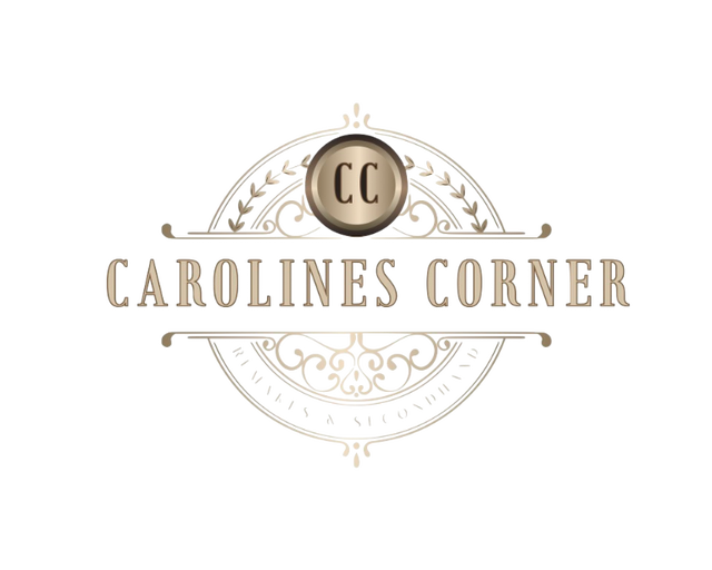 store_logo