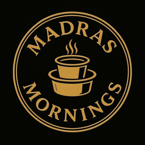 store_logo