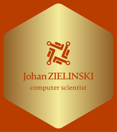 store_logo