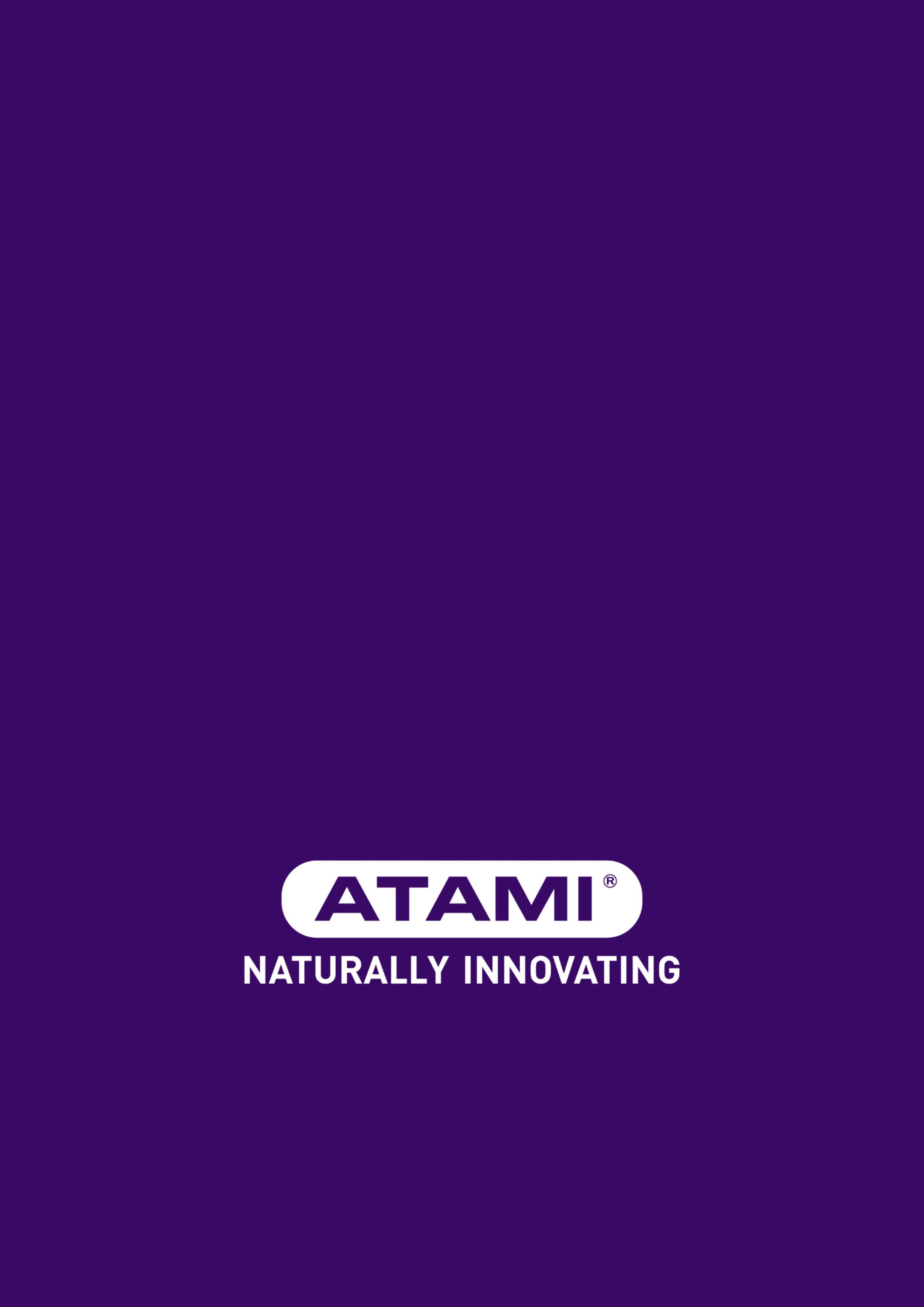 Atami