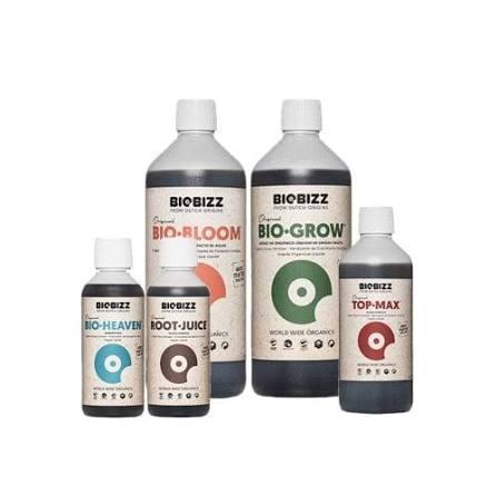Biobizz