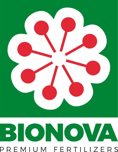 Bionova