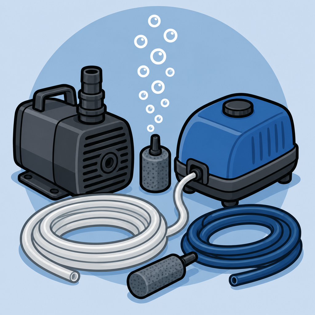 product_list_image_cover