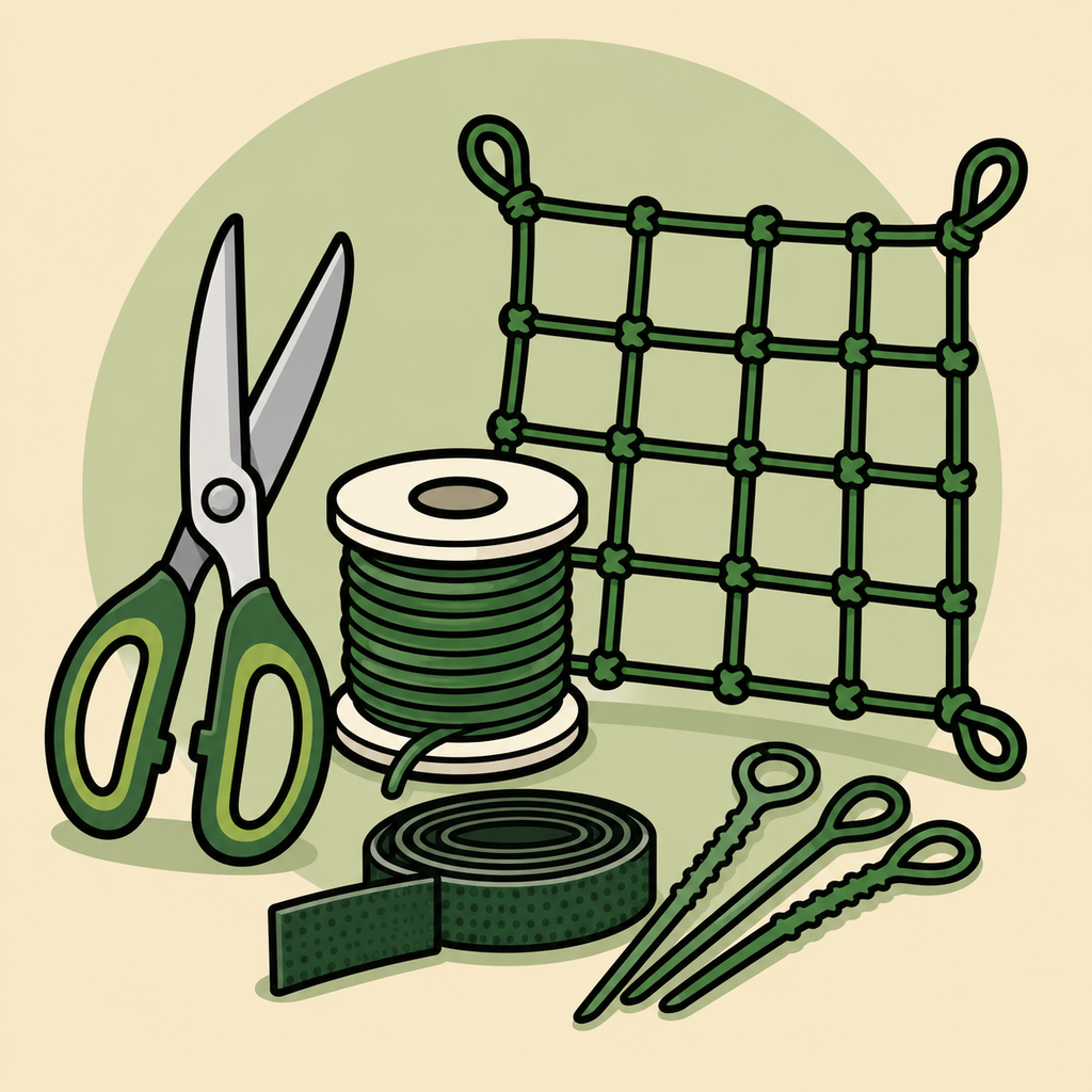 product_list_image_cover