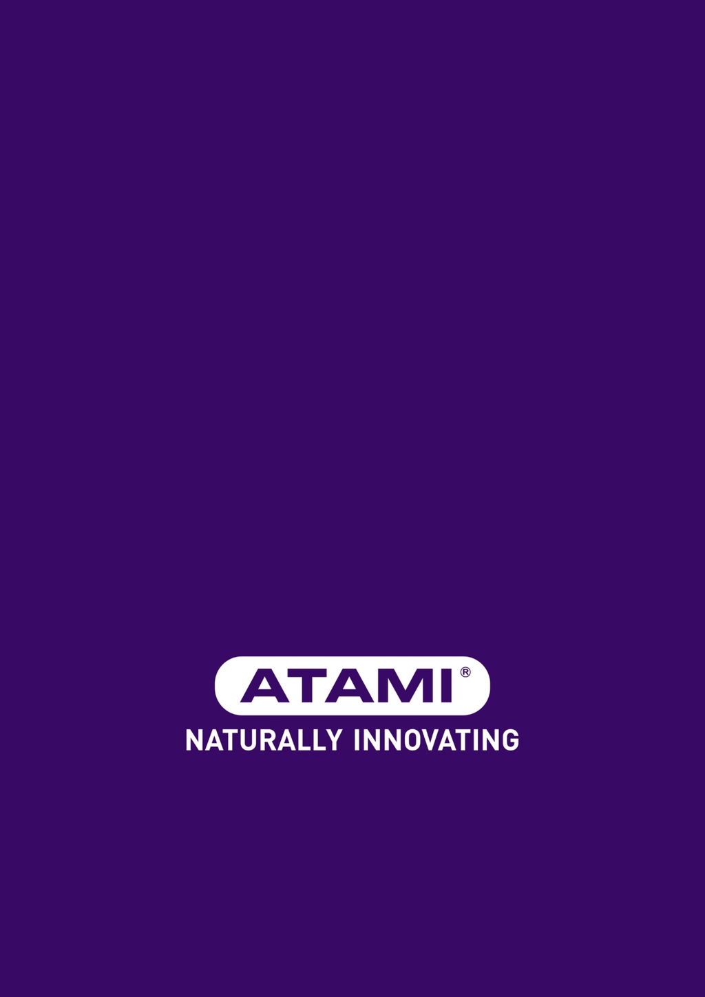 product_list_image_cover