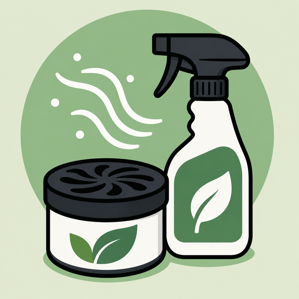 product_list_image_cover