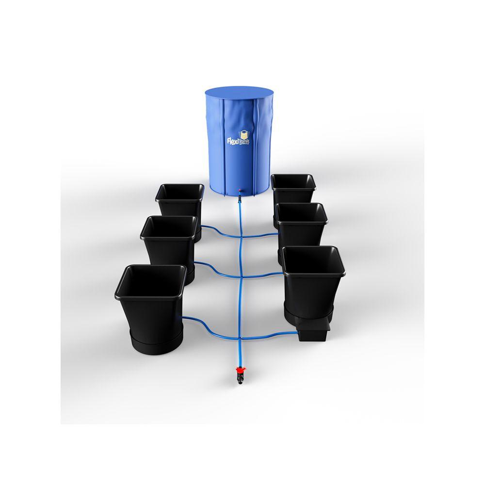 product_list_image_cover