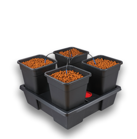 product_list_image_cover