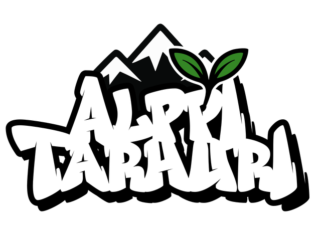 Alppitarhuri