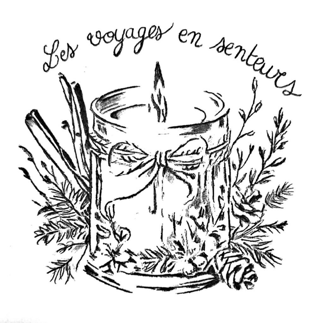 store_logo