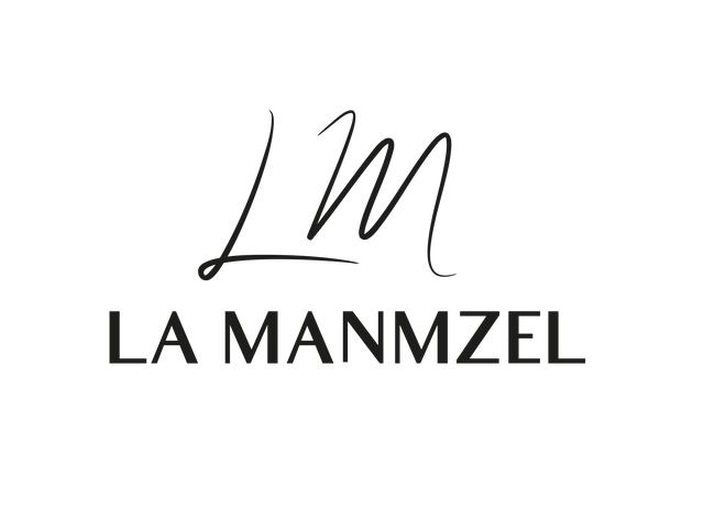 store_logo