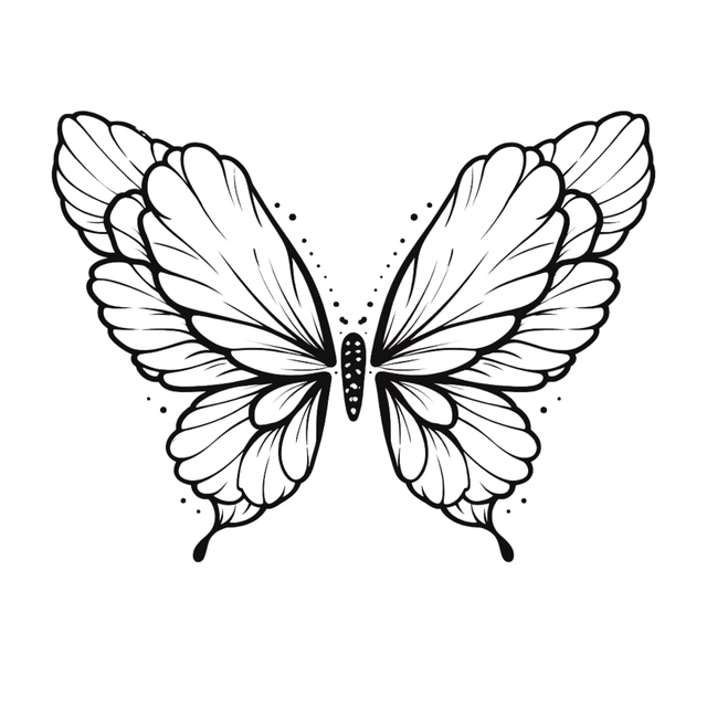 store_logo