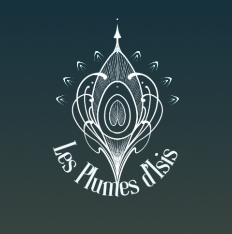 store_logo