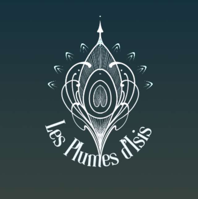store_logo