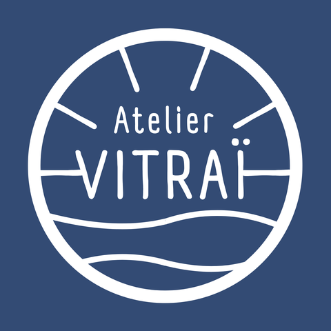 Atelier Vitraï