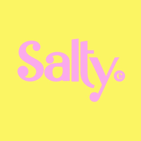 store_logo