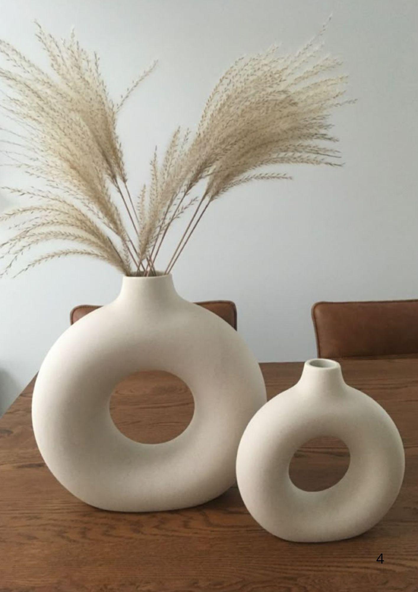 Maison & Déco